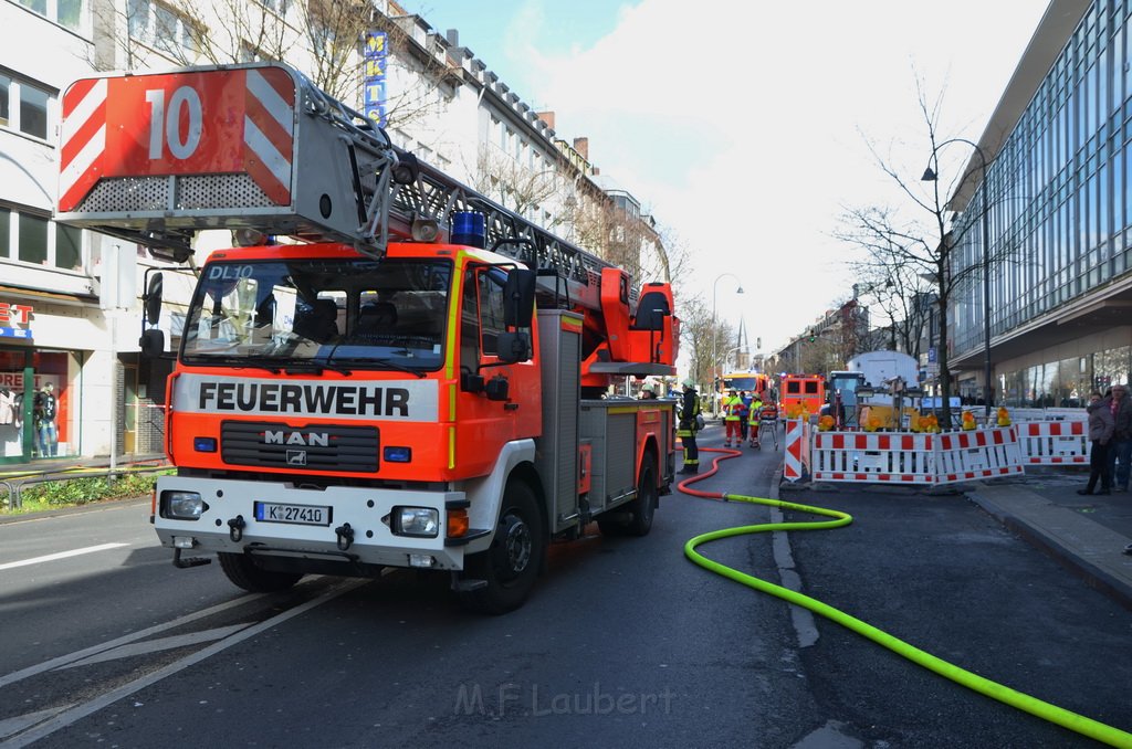 Feuer 2 Y Koeln Kalk Kalker Hauptstr P29.JPG - Miklos Laubert